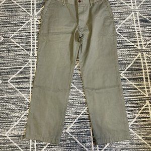 Uniqlo Men's Pants